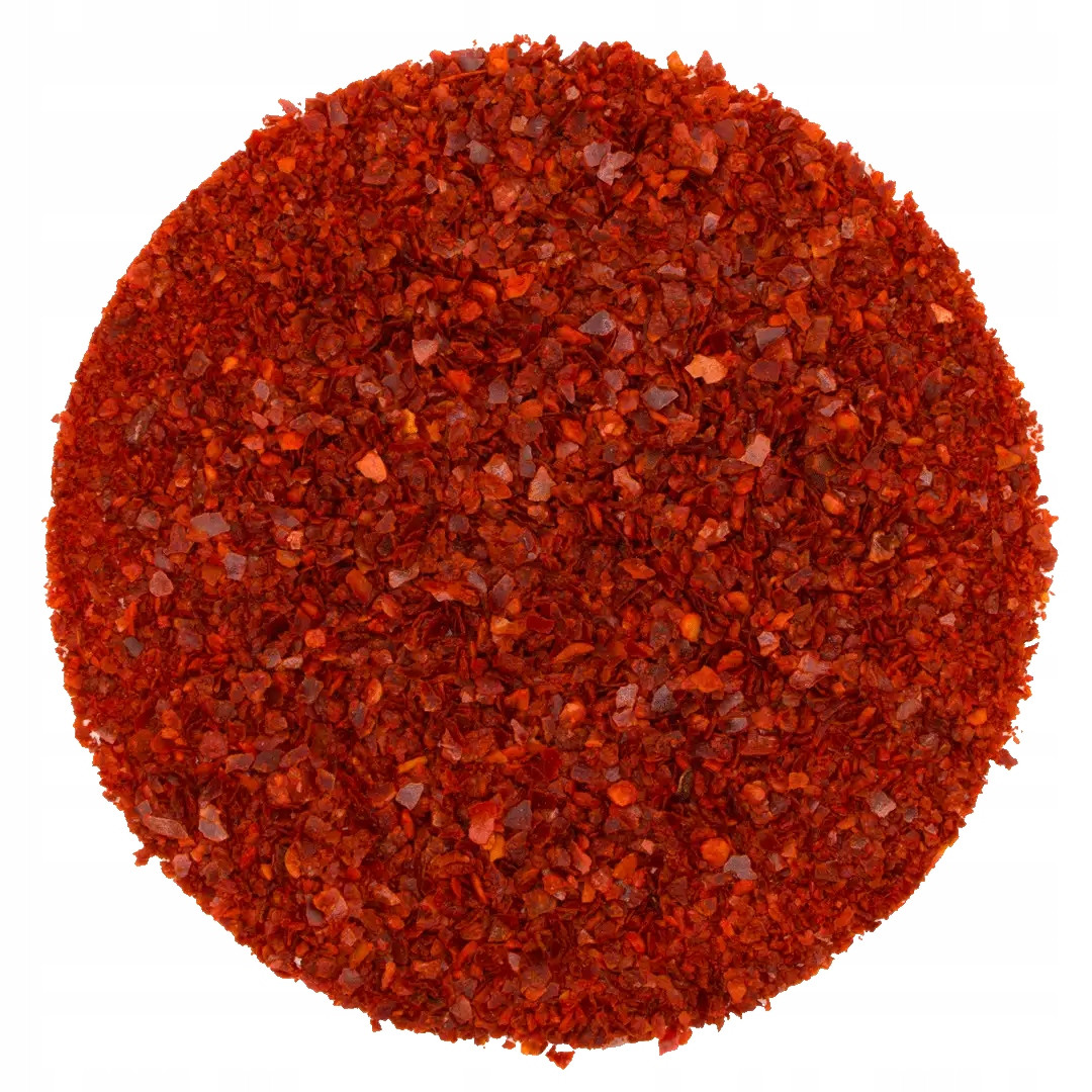 Paprika Gochugaru grys 10 kg