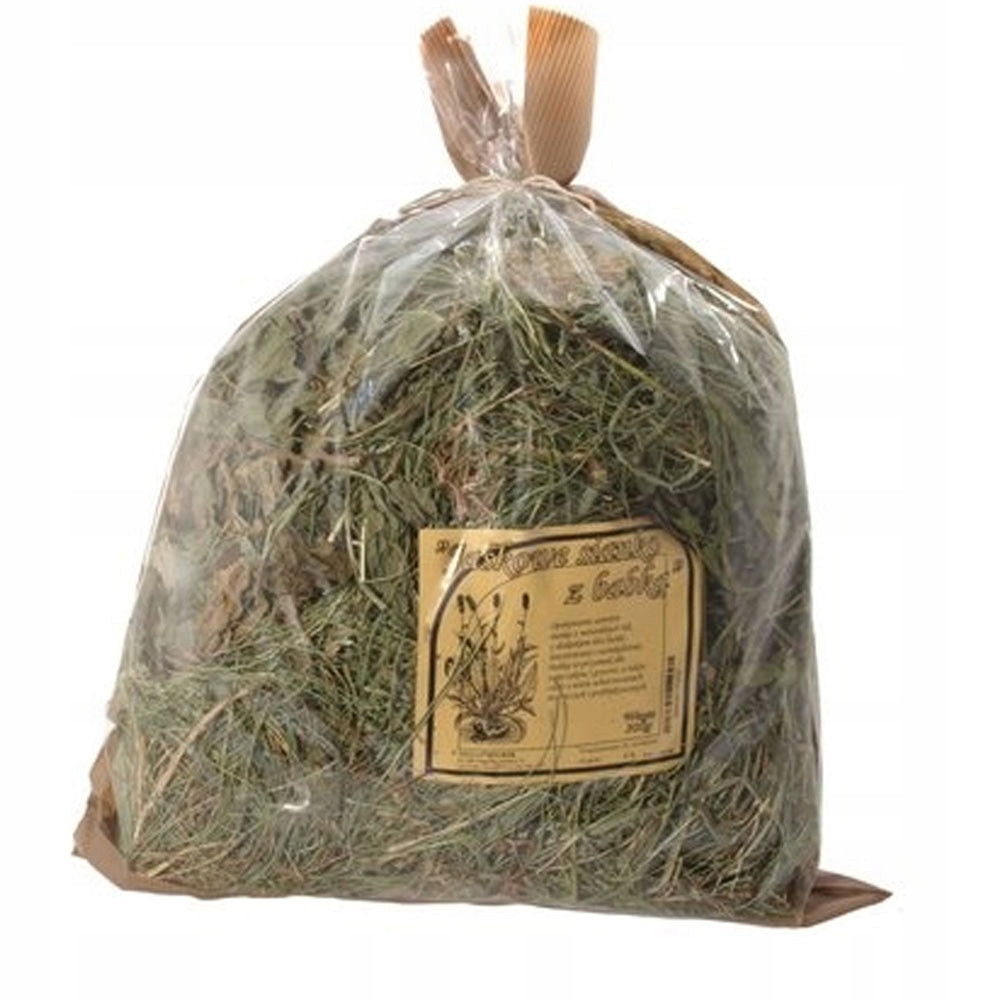 Sianko Jasové 10x300g S Babkou