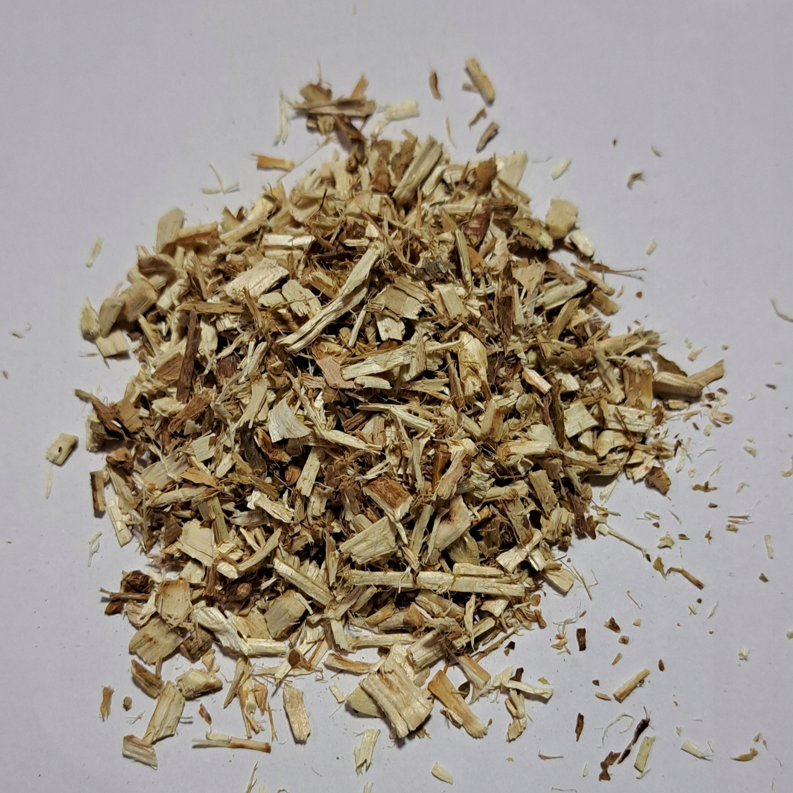 Jalovec Strom Ciete 1 kg Rafex