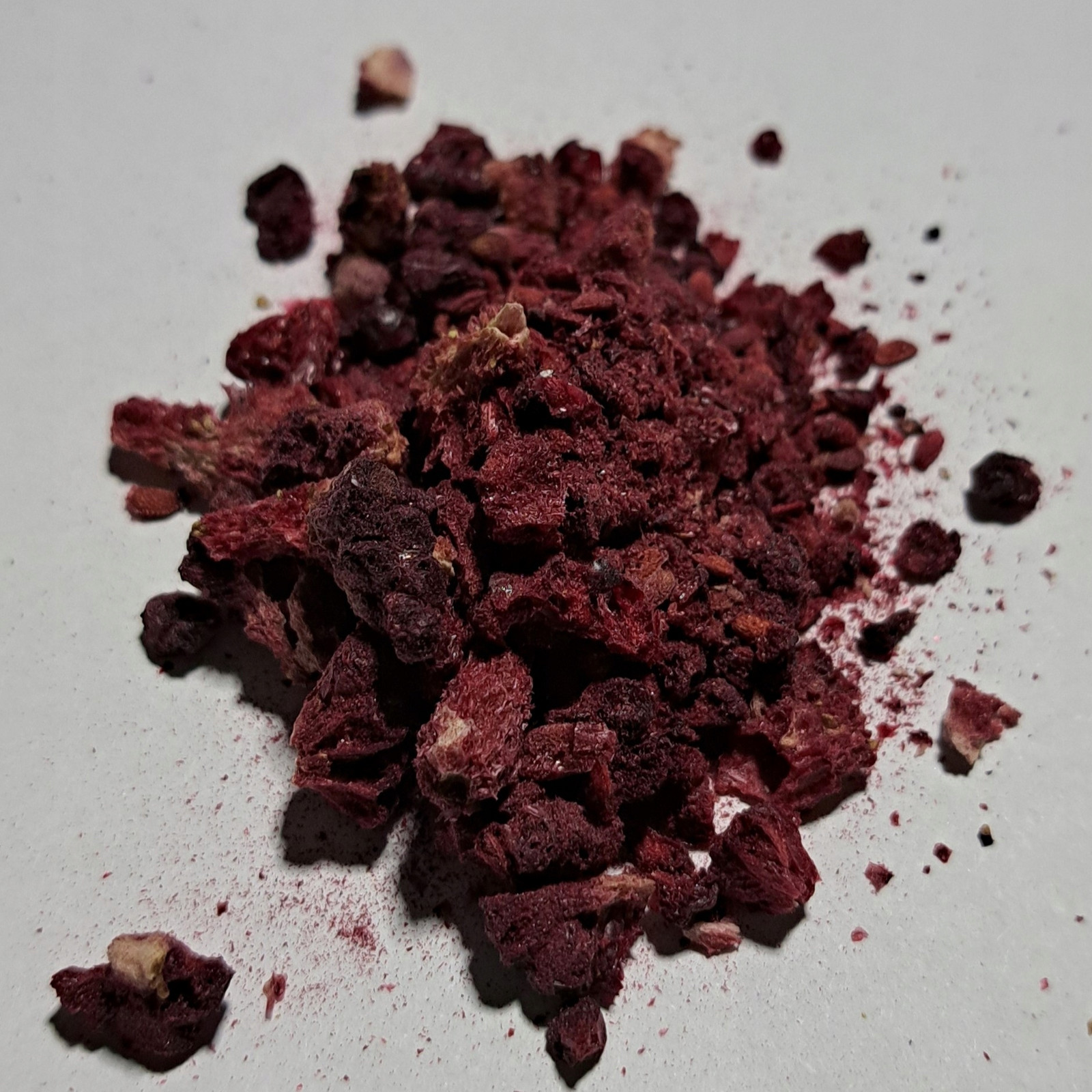 Ostružina Grys Lio. 1 Kg Rafex