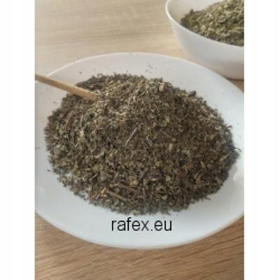 Ortosyfon Čaj z Javy 1 kg Rafex