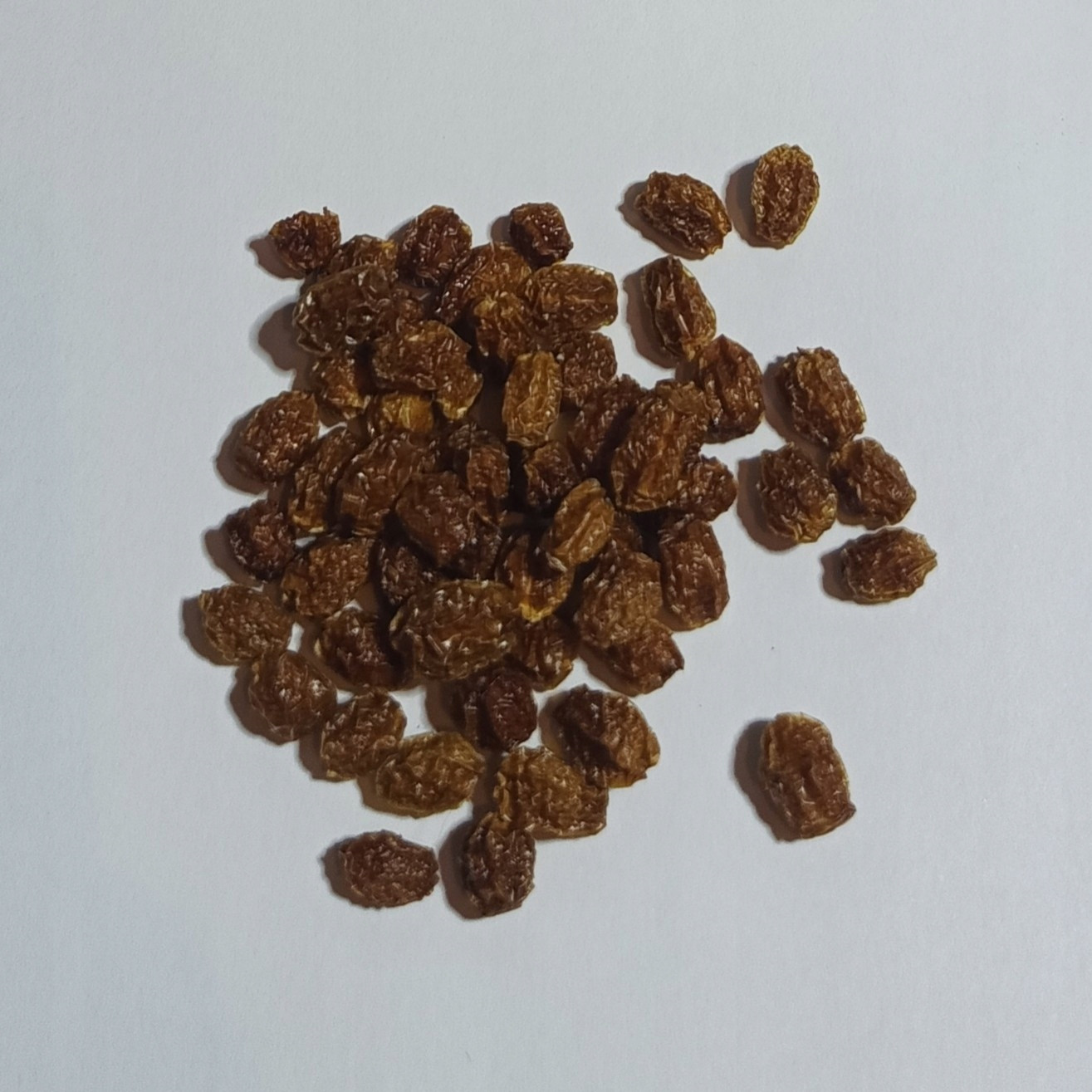 Chilli charapita celé 1kg Rafex
