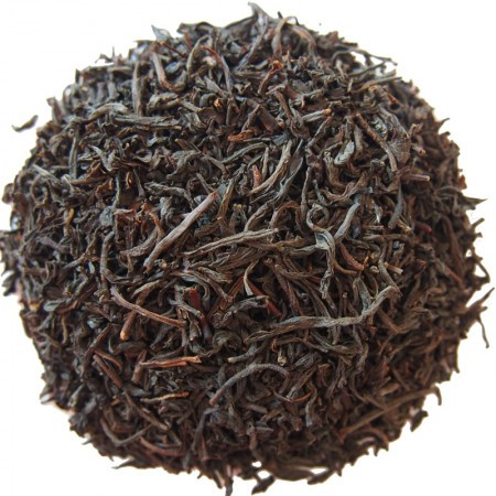 Černý Čaj Ceylon OP1 Kenilworth 250g Tea Tea