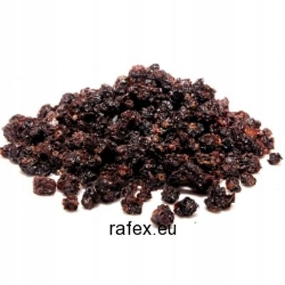 Rybíz Červený Plod 1 Kg Rafex