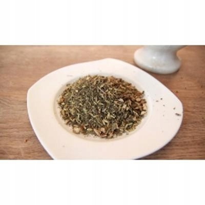 Směs Na Přivrry, stužky, cysty 1 Kg' Rafex