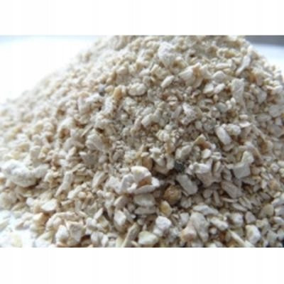 Mletý sušený křen 1 kg Rafex