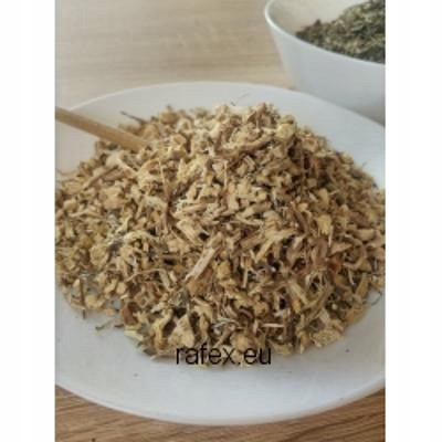 Ruszczyk Ostnatý (myszopłoch) 1 kg Rafex