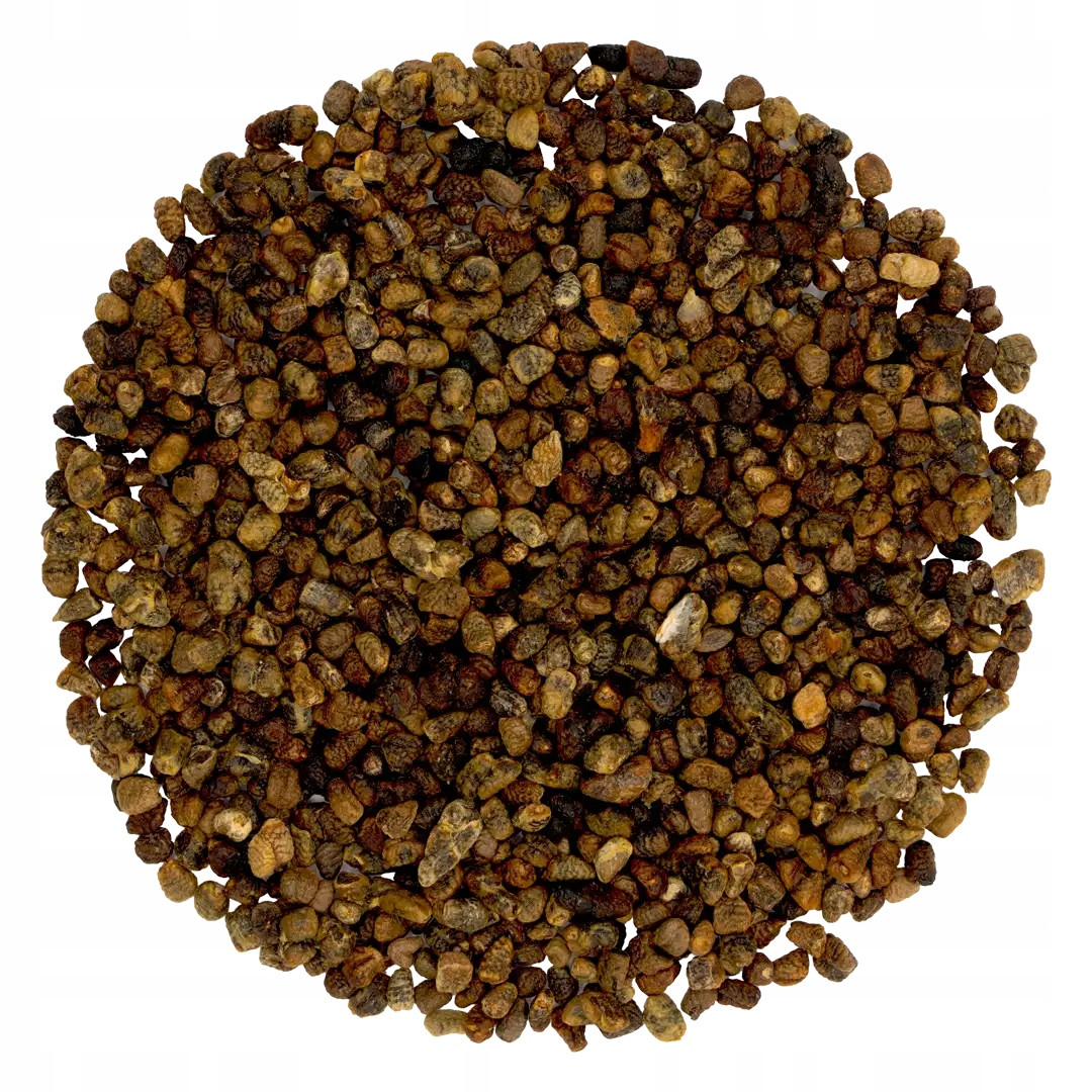 Kardamom loupaný 1 kg