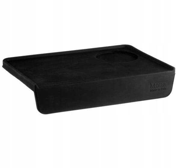 Šlehací podložka Motta