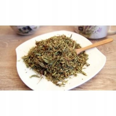 Stevia List 1 Kg Rafex