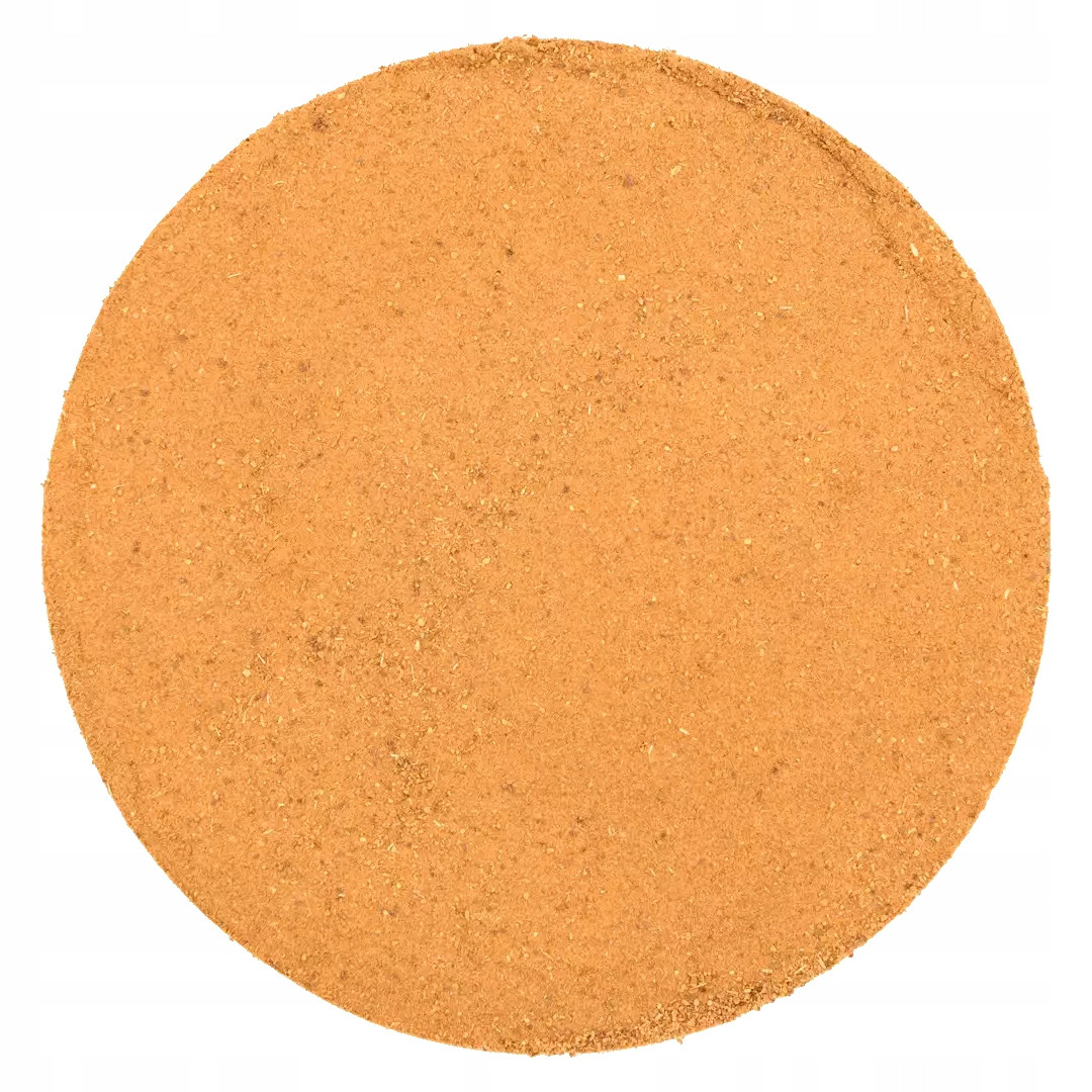 Cejlonská skořice mletá, vysoká kvalita, 5 kg