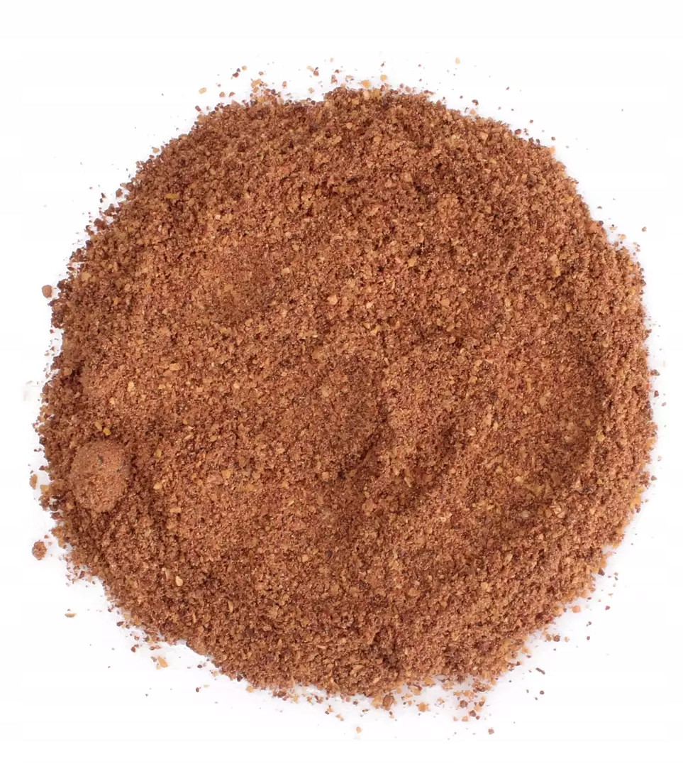 Mouka z hroznových jader odtučněná 10 kg