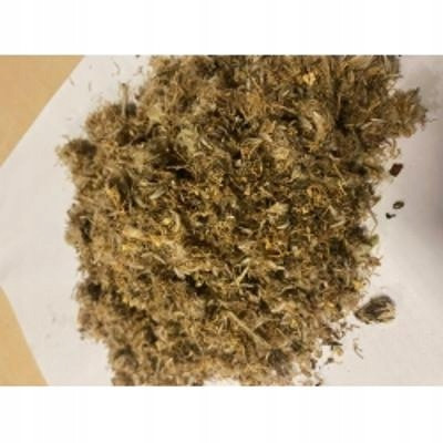 Arnika Mexická 1 Kg Rafex