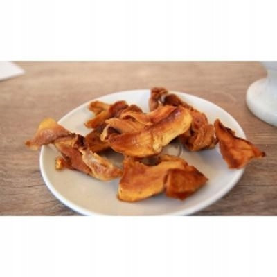 Mango přirozeně sušené 1 kg Rafex