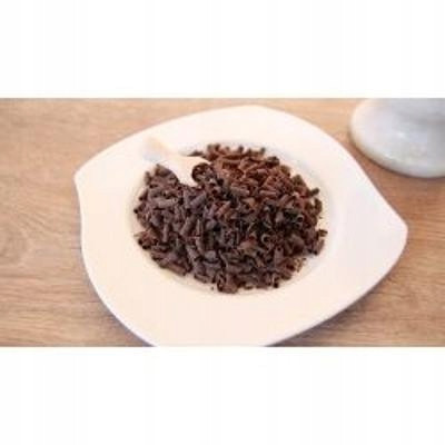 Čokoláda Vločky Tmavá 1 Kg