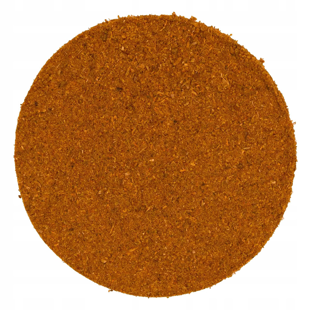 Tandoori Masala 1kg