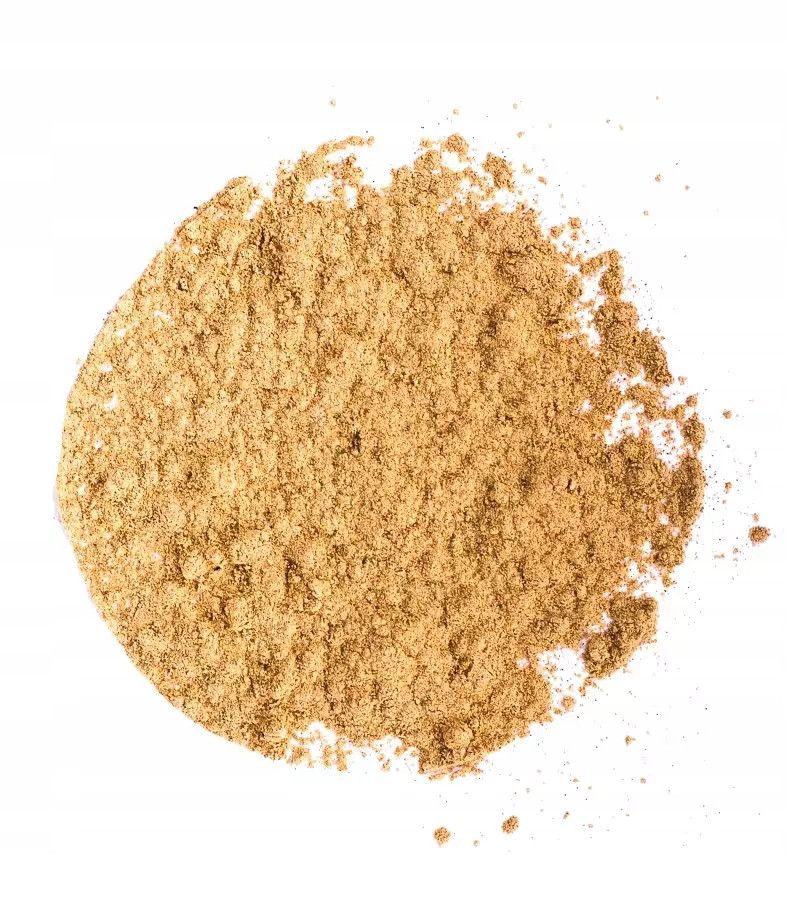 Maca prášek Bio 1 kg