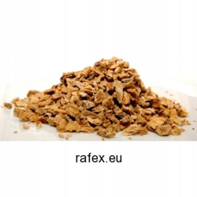 Čertův dráp 1 kg Rafex