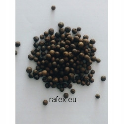 Nové Koření 1kg Rafex