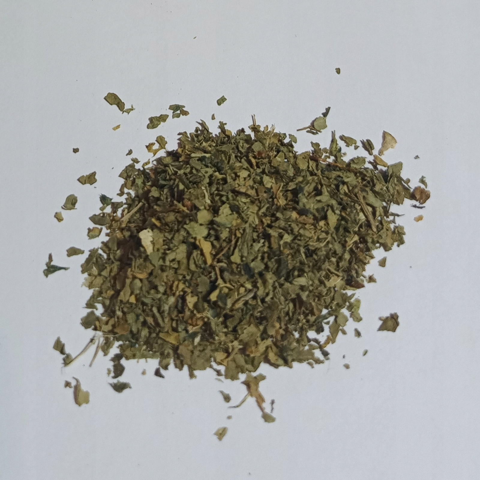 Rukola Celý list 1kg Rafex