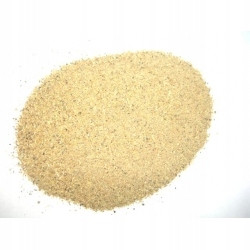 Kardamom Mletý 1 Kg Rafex