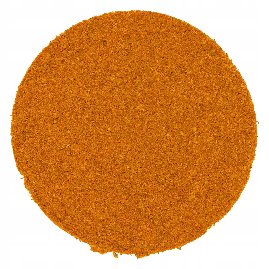 Koření čínské 10 kg koření orientální přírodní bez chemie