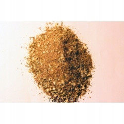 Křenové Koření 1 Kg Rafex