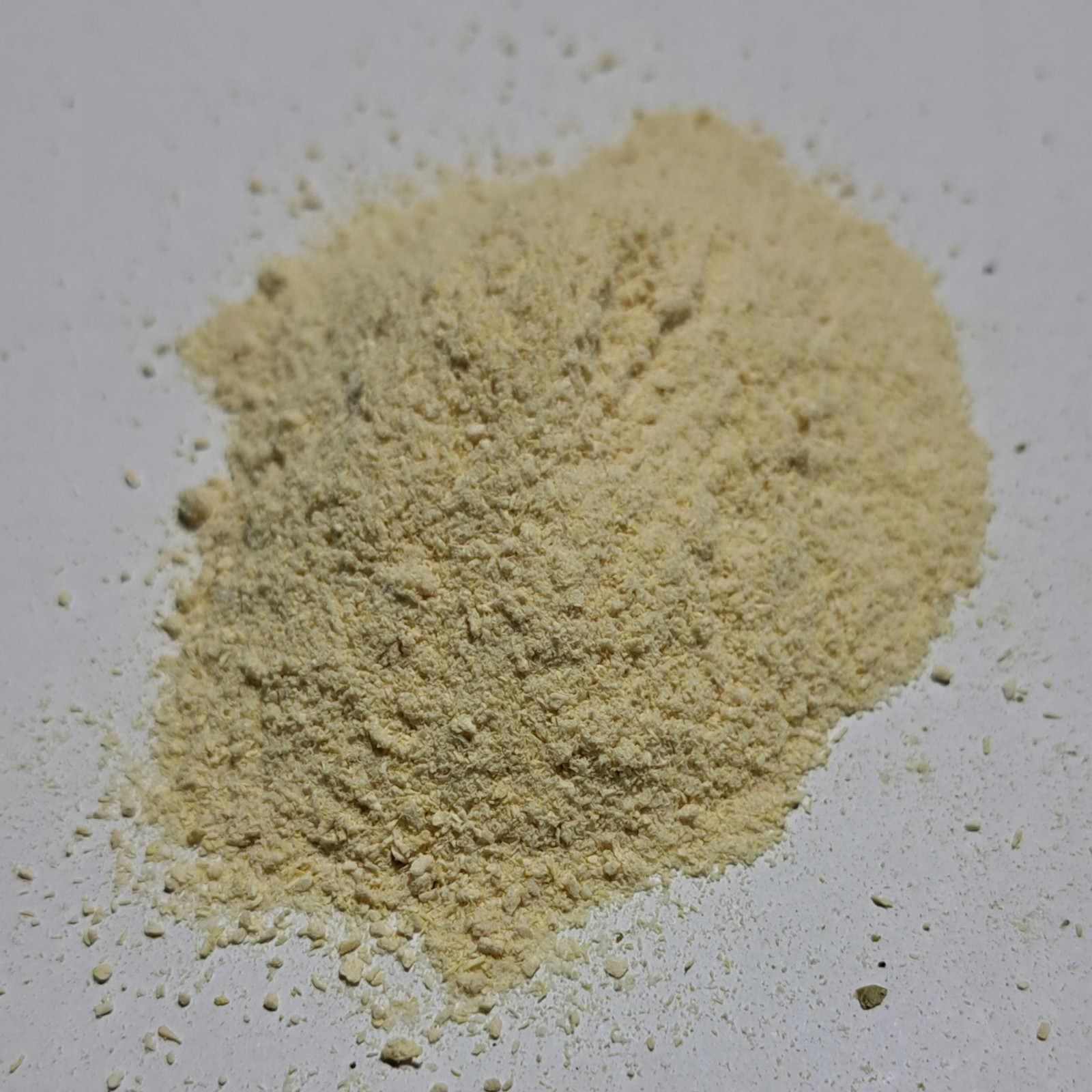 Křen Lyofilizovaný prášek 1 kg Rafex