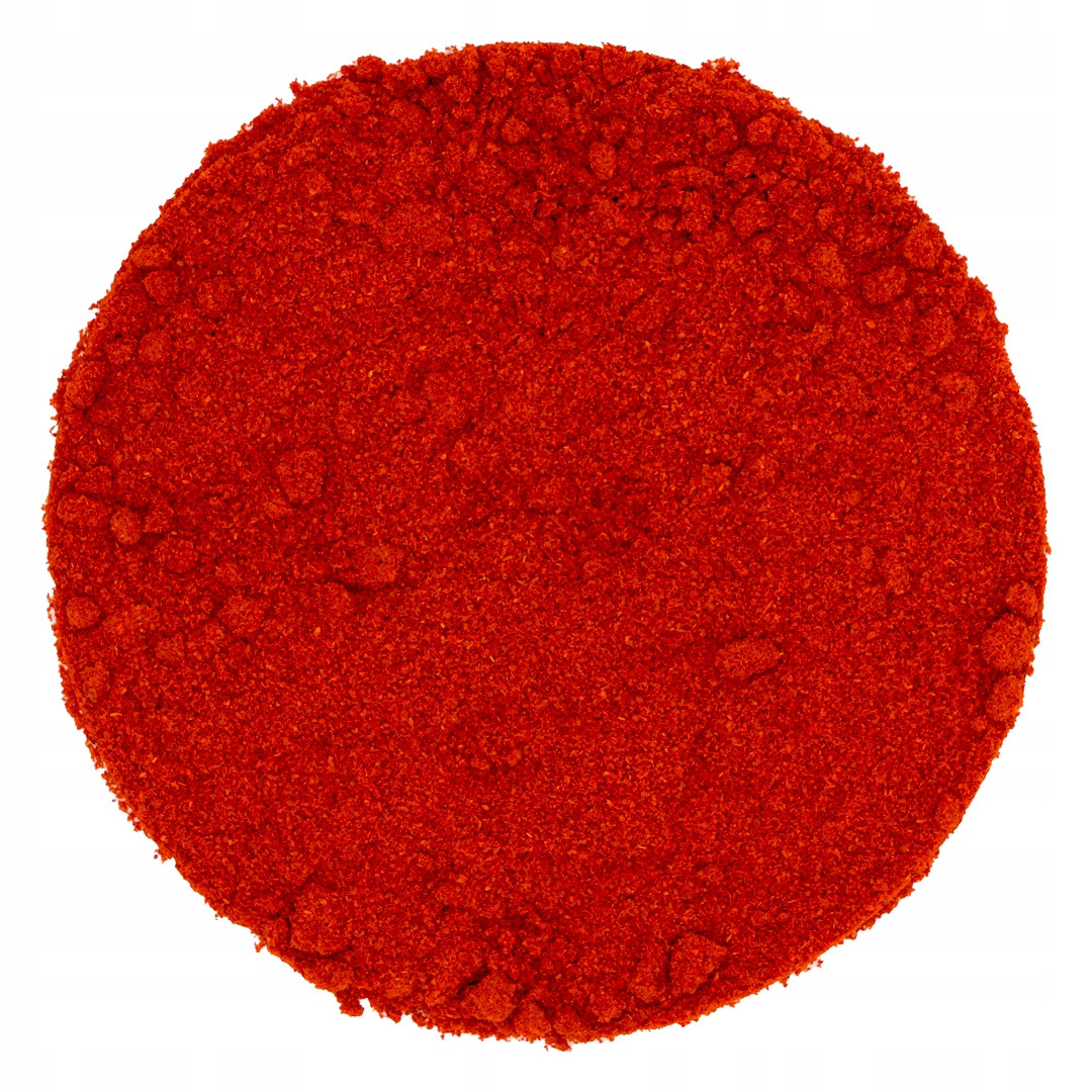 Maďarská paprika sladká mletá 1 kg