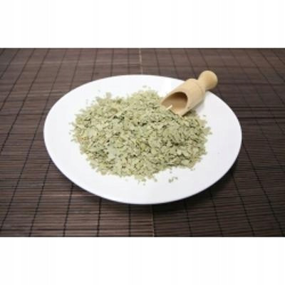 Eukalyptus Krájený list 1 kg Rafex