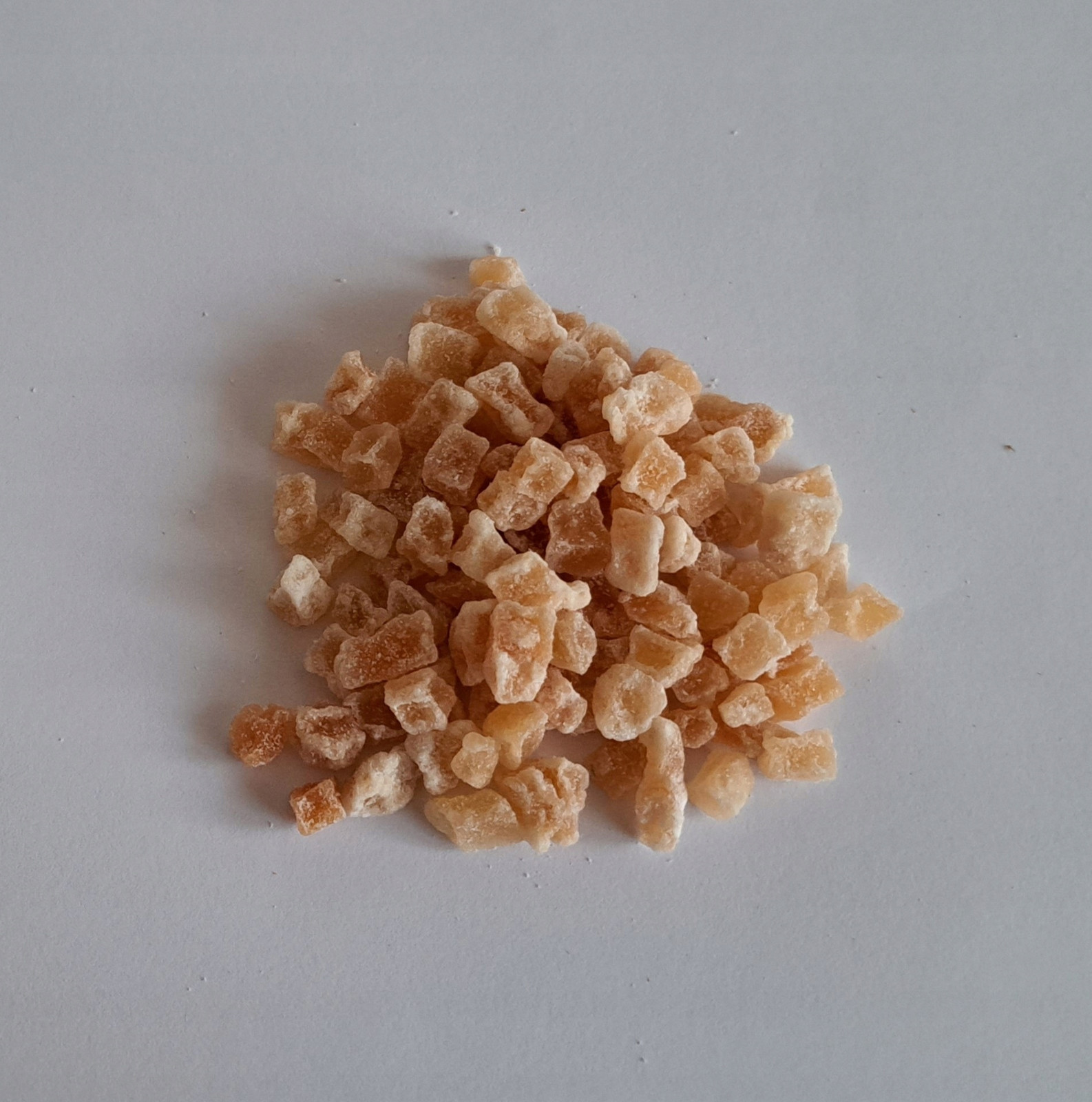 Guava Ovoce S Cukrem Thajsko Bez Síry 1 Kg