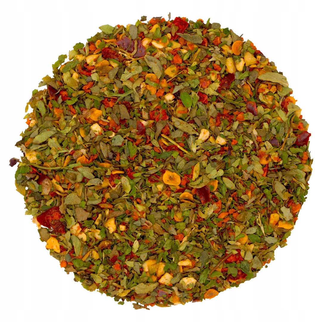 Koření Pepperoncino 10 kg