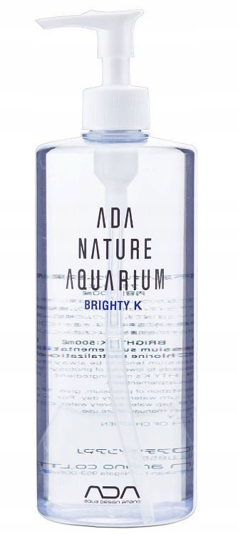 Ada Brighty K 300 ml (draslík)