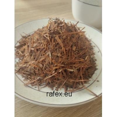 Čaj Lapacho Kora 1 kg Rafex