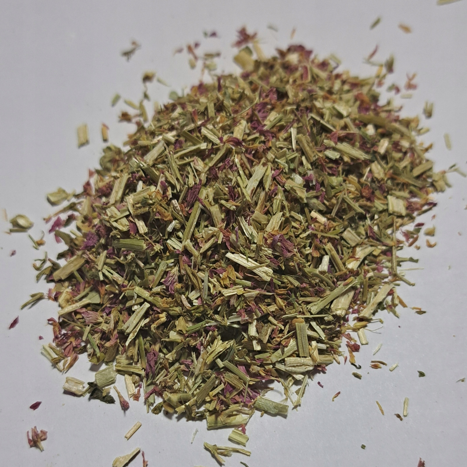 Centuria Ziele 1 kg Rafex