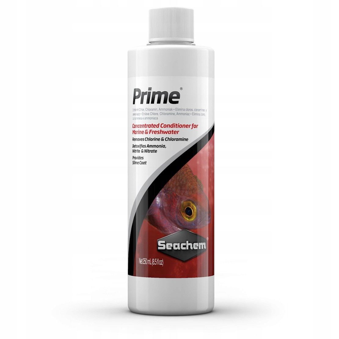 Seachem Prime 500ML