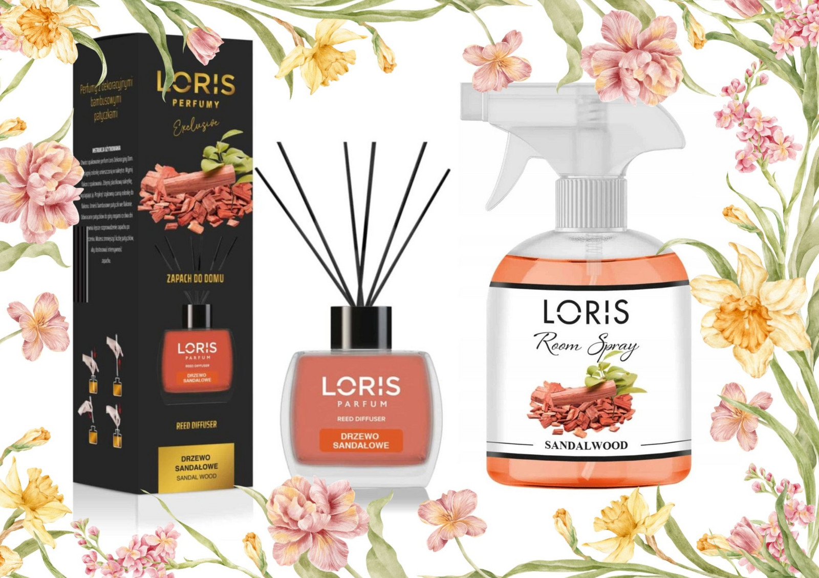 Parfém Vůně Do Domácnosti Místností Šatníku, Koupelny, Tkanin