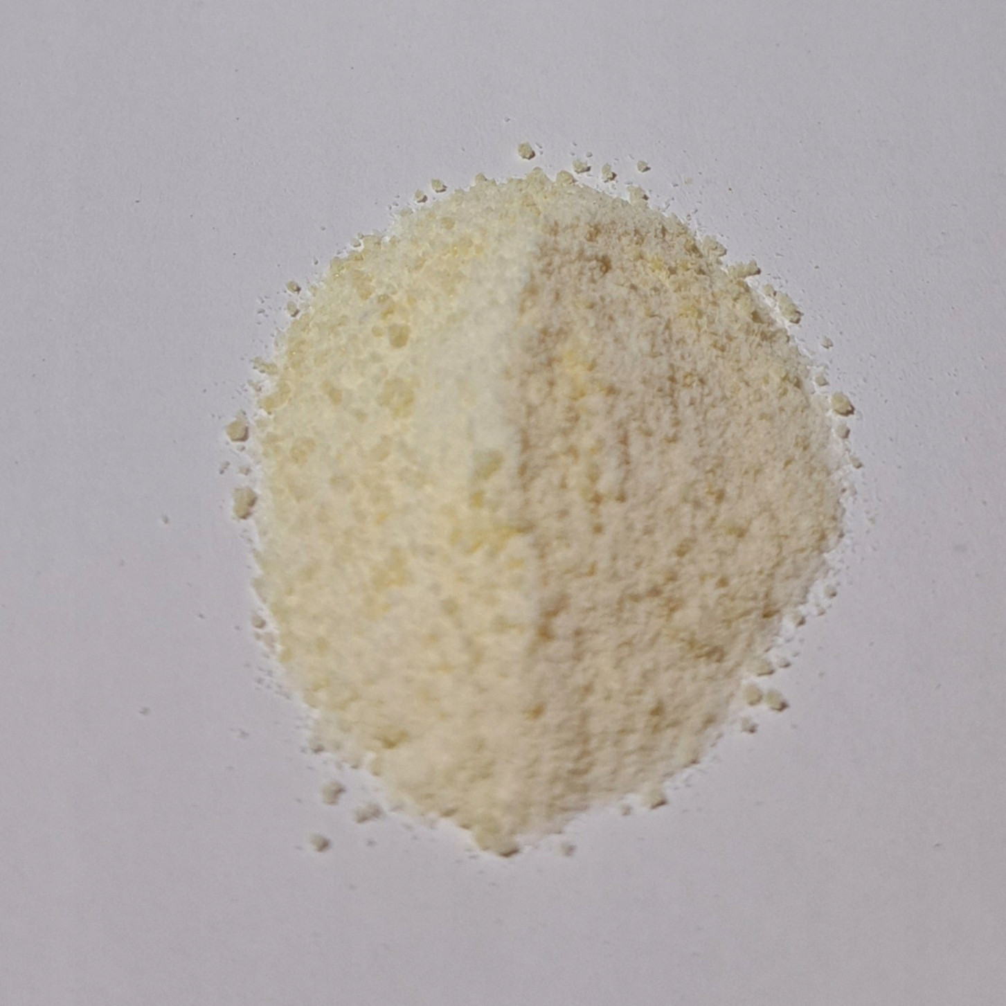 Vepřové masové aroma 1 Kg Rafex