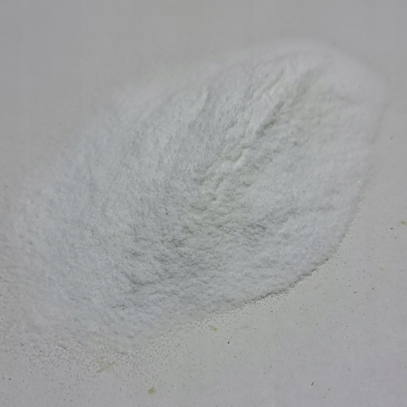 Jablečnan hořečnatý 1 kg Rafex