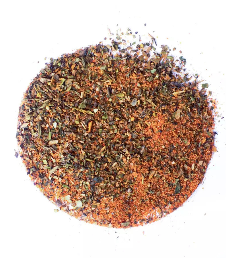 Koření na špagety 10 kg