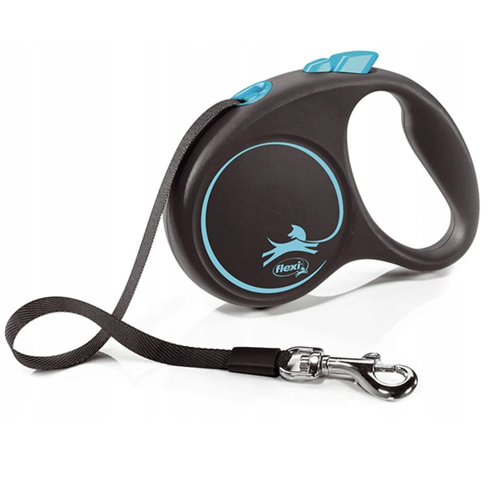 Flexi Design S 5mkg Nebezpečí