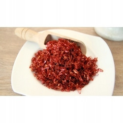 Chilli Kruhy 1 Kg Rafex