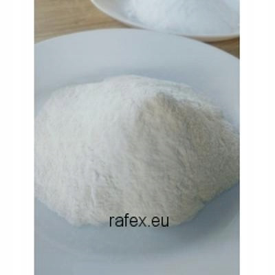 Rafinovaný karagen E 407 ? 1 kg Rafex
