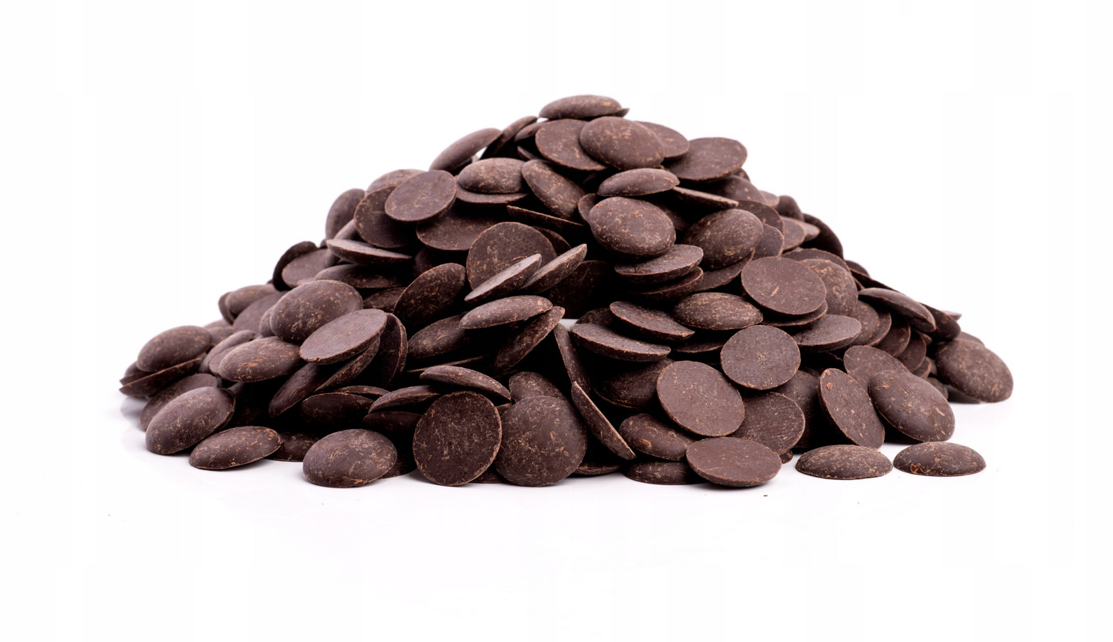 Arabesque Noir 58% Hořká Čokoláda 5 kg Zeelandia