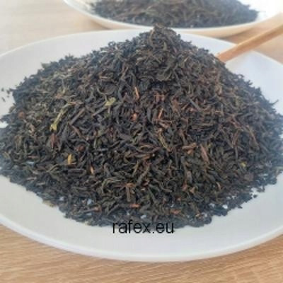 Kenya Milima 1kg Rafex