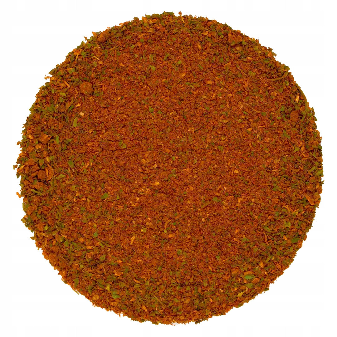 Koření Thajské 10 kg