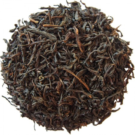 Čaj Černý English Breakfast 250 g Tea Tea