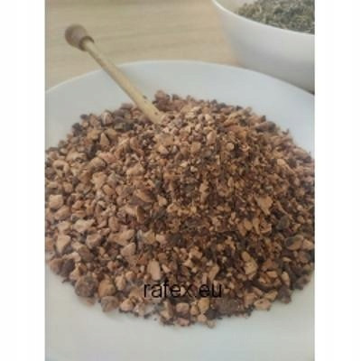 Hadí klobása 1 Kg Rafex