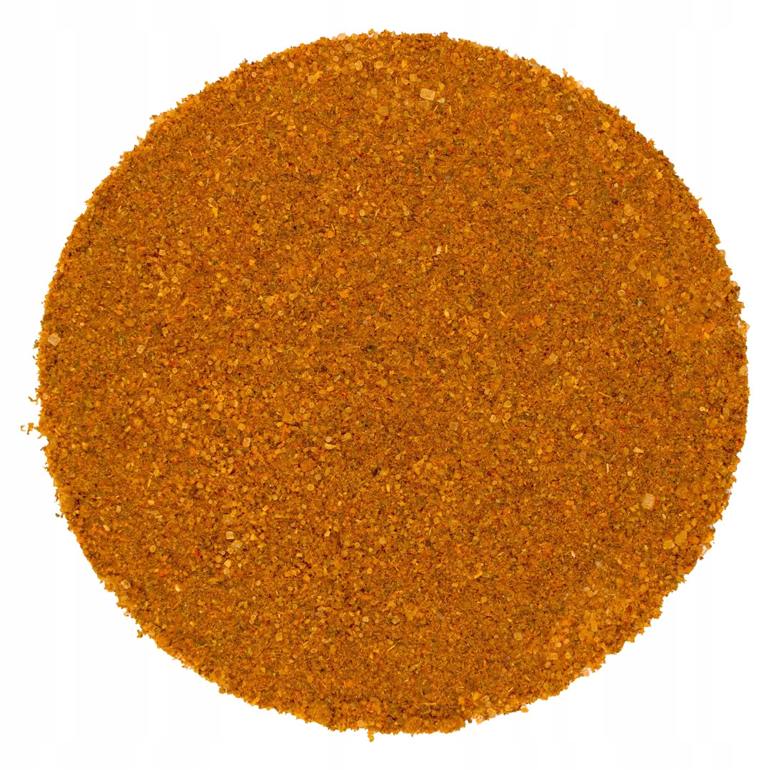 Koření do pečeně 10 kg