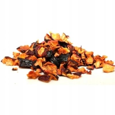 Švestka Lio. 1 kg Rafex